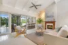 35 Carnegie Street, Westlake, Qld 4074-Image