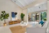 35 Carnegie Street, Westlake, Qld 4074-Image