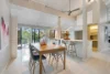 35 Carnegie Street, Westlake, Qld 4074-Image