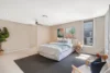 35 Carnegie Street, Westlake, Qld 4074-Image