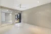 35 Carnegie Street, Westlake, Qld 4074-Image