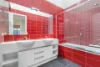 35 Carnegie Street, Westlake, Qld 4074-Image