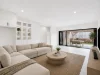 35 Carner Ct, Parkwood, Qld 4214