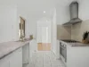 35 Carner Ct, Parkwood, Qld 4214-Image