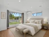 35 Carner Ct, Parkwood, Qld 4214-Image