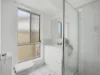 35 Carner Ct, Parkwood, Qld 4214-Image