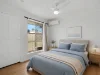 35 Carner Ct, Parkwood, Qld 4214-Image