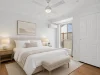 35 Carner Ct, Parkwood, Qld 4214-Image