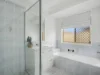 35 Carner Ct, Parkwood, Qld 4214-Image
