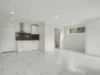 35 Carner Ct, Parkwood, Qld 4214-Image