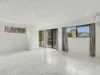 35 Carner Ct, Parkwood, Qld 4214-Image