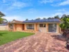 35 Carner Ct, Parkwood, Qld 4214-Image