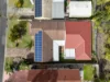 35 Carner Ct, Parkwood, Qld 4214-Image