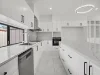 35 Carner Ct, Parkwood, Qld 4214-Image