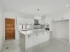 35 Carner Ct, Parkwood, Qld 4214-Image