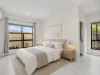 35 Carner Ct, Parkwood, Qld 4214-Image