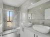 35 Carner Ct, Parkwood, Qld 4214-Image