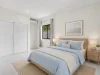 35 Carner Ct, Parkwood, Qld 4214-Image