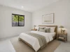 35 Carner Ct, Parkwood, Qld 4214-Image