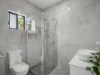35 Carner Ct, Parkwood, Qld 4214-Image