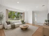 35 Carner Ct, Parkwood, Qld 4214-Image