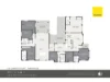35 Carner Ct, Parkwood, Qld 4214-Floorplan