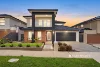 35 Carnival Boulevard, Berwick, Vic 3806