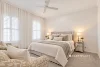 35 Carnival Boulevard, Berwick, Vic 3806-Image