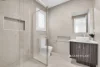 35 Carnival Boulevard, Berwick, Vic 3806-Image