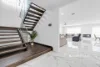 35 Carnival Boulevard, Berwick, Vic 3806-Image