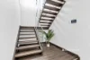 35 Carnival Boulevard, Berwick, Vic 3806-Image