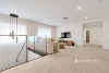 35 Carnival Boulevard, Berwick, Vic 3806-Image