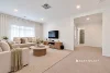 35 Carnival Boulevard, Berwick, Vic 3806-Image