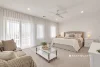 35 Carnival Boulevard, Berwick, Vic 3806-Image