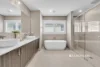 35 Carnival Boulevard, Berwick, Vic 3806-Image