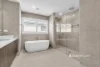 35 Carnival Boulevard, Berwick, Vic 3806-Image