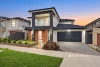 35 Carnival Boulevard, Berwick, Vic 3806-Image