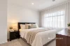 35 Carnival Boulevard, Berwick, Vic 3806-Image