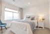 35 Carnival Boulevard, Berwick, Vic 3806-Image