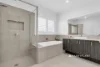 35 Carnival Boulevard, Berwick, Vic 3806-Image