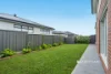35 Carnival Boulevard, Berwick, Vic 3806-Image