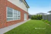 35 Carnival Boulevard, Berwick, Vic 3806-Image
