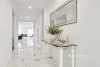 35 Carnival Boulevard, Berwick, Vic 3806-Image