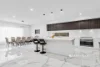35 Carnival Boulevard, Berwick, Vic 3806-Image