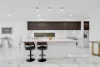 35 Carnival Boulevard, Berwick, Vic 3806-Image