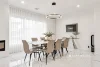 35 Carnival Boulevard, Berwick, Vic 3806-Image