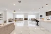 35 Carnival Boulevard, Berwick, Vic 3806-Image