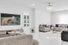 35 Carnival Boulevard, Berwick, Vic 3806-Image