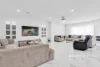 35 Carnival Boulevard, Berwick, Vic 3806-Image
