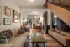 35 Caroline Street, Redfern, NSW 2016-Image